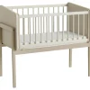 Paidi Little Cloud Beige 56,9 x 57 cm