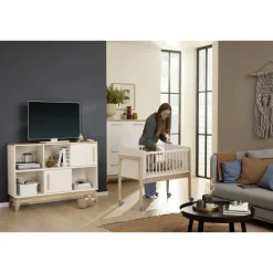 Paidi Little Cloud Beige 56,9 x 57 cm
