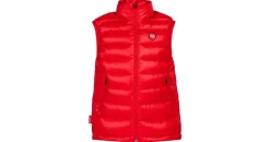 Pajak Casper Red 140