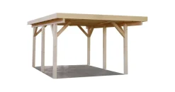 Palmako Karl