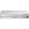 Panasonic DMP-BDT168