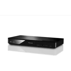 Panasonic DMP-BDT184