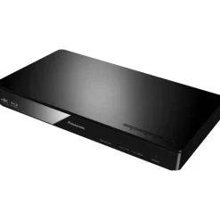 Panasonic DMP-BDT184