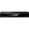 Panasonic DP-UB824