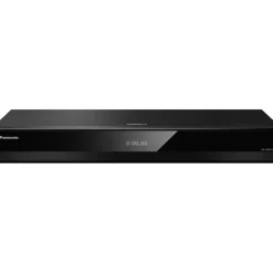 Panasonic DP-UB824