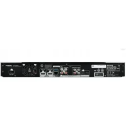 Panasonic DP-UB824