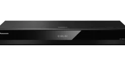 Panasonic DP-UB824