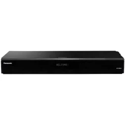 Panasonic DP-UB824