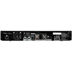 Panasonic DP-UB824