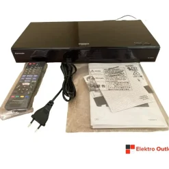Panasonic DP-UB824