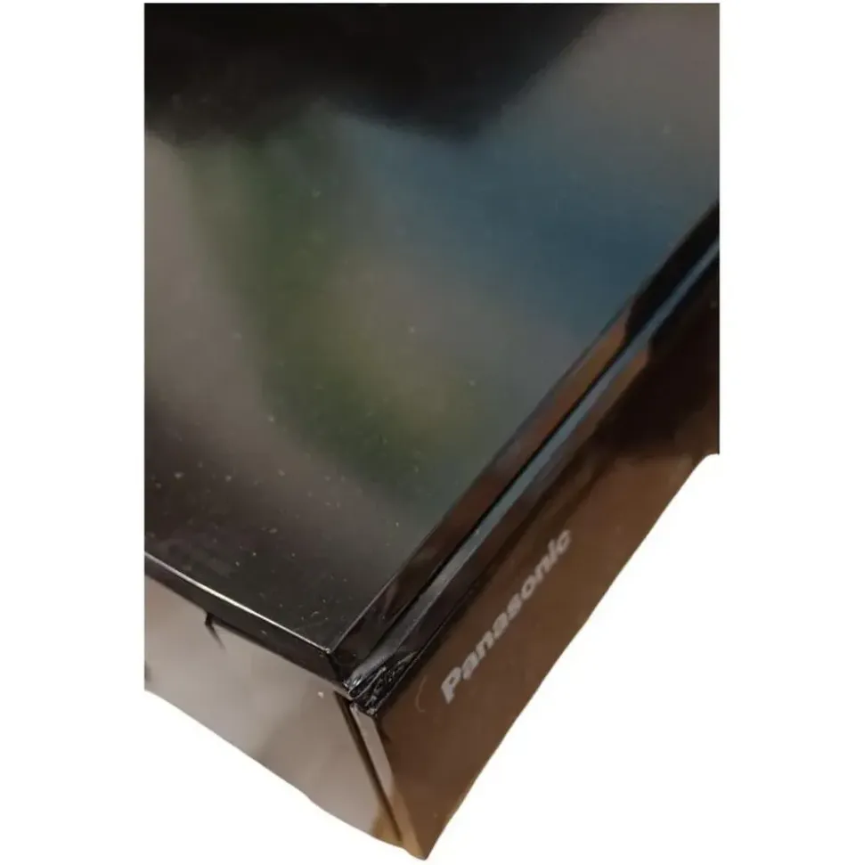 Panasonic DP-UB824