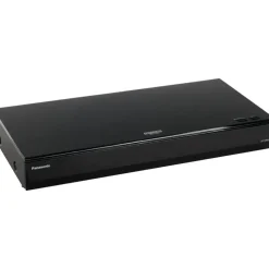 Panasonic DP-UB824