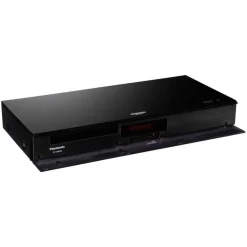 Panasonic DP-UB824