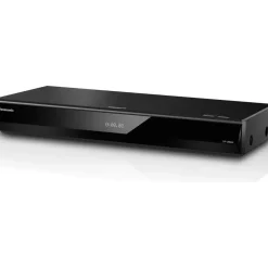 Panasonic DP-UB824