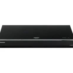 Panasonic DP-UB824