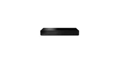 Panasonic DP-UB154