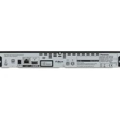 Panasonic DP-UB154