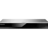 Panasonic DP-UB424