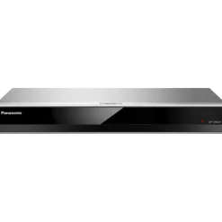 Panasonic DP-UB424