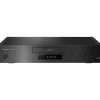 Panasonic DP-UB9000
