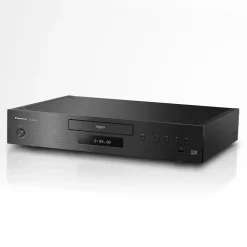 Panasonic DP-UB9000