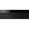 Panasonic DP-UB150EG-K 4K HDR10+ DbAtm