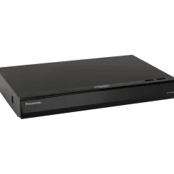 Panasonic DP-UB424 schwarz