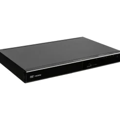 Panasonic DVD-S700 DVD-Player