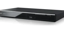 Panasonic DVD-S700 DVD-Player