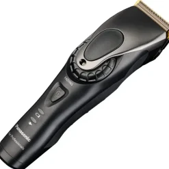 Panasonic ER-DGP86