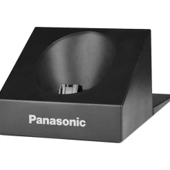 Panasonic ER-DGP86