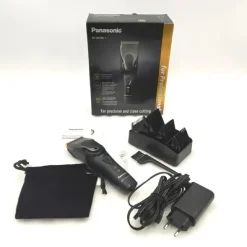 Panasonic ER-DGP86