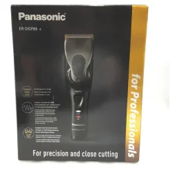 Panasonic ER-DGP86