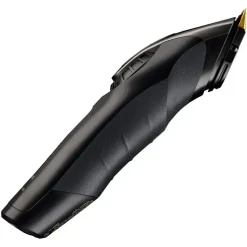 Panasonic ER-DGP86