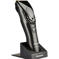 Panasonic ER-DGP84