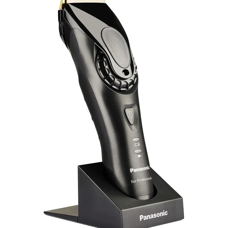 Panasonic ER-DGP84