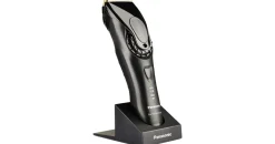 Panasonic ER-DGP84
