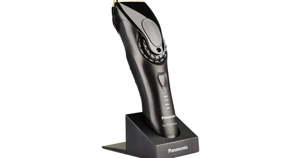 Panasonic ER-DGP84