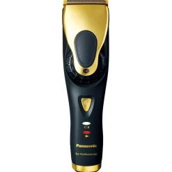 Panasonic ER-GP84 gold