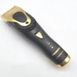 Panasonic ER-GP84 gold