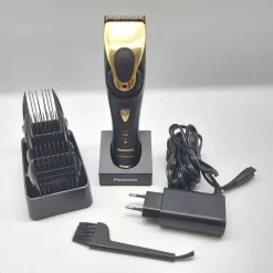 Panasonic ER-GP84 gold