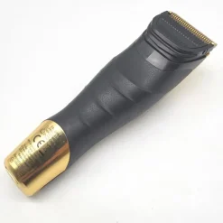 Panasonic ER-GP84 gold