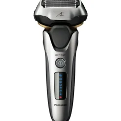 Panasonic ES-LV69-S803