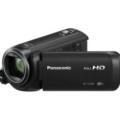 Panasonic HC-V380