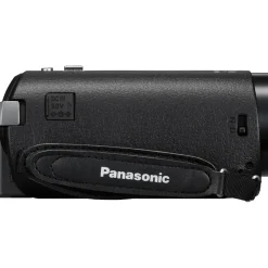 Panasonic HC-V380