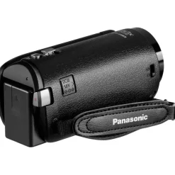 Panasonic HC-V380