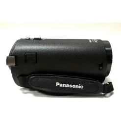 Panasonic HC-V380