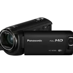 Panasonic HC-V380