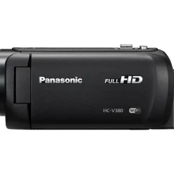Panasonic HC-V380