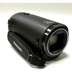Panasonic HC-V380